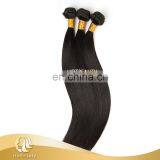 Real Human Hair Bundles Body Wave Collected From One Donor Hair 10"-30" thumbnail-5
