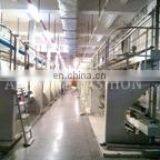 Anyway Fashion Co., Ltd. company overview - view 3 thumbnail