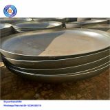 Add to CompareShare Dished Only Ends Head thumbnail-5