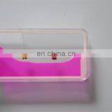 2015 Fish in Sea Phonecases Simulation Phonecases Customized Phonecases for Wholesale thumbnail-5