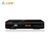 Newest Model dvb t2 LGR 168 with wifi function support internet sharing