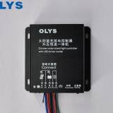 Solar Intelligent Controller ,PWM Solar Street Lamp Controller thumbnail-2