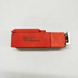 440K Safety Interlock Switch, Fibreglass,440K-C21067 thumbnail-2