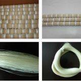 Hebei Zhichen Trading Co., Ltd. company overview - view 1 thumbnail