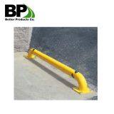 Steel Safety Bollards & Protective Bollards thumbnail-4