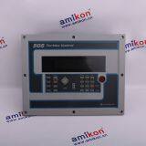 WOODWARD 5466-1035 thumbnail-1