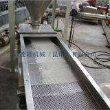 EVA Forming Granulation Machine_EVA Granulator Supplier thumbnail-3