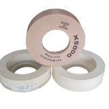 Polishing Wheel thumbnail-1