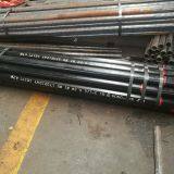 SEAMLESS CARBON STEEL,13-3/8