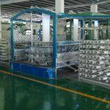 Fengqi International Limited. company overview - view 4 thumbnail