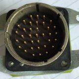 Bayonet Coupling Circular 36 Pins Connectors thumbnail-2