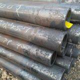 DIN17175 Seamless Boiler Tube thumbnail-1