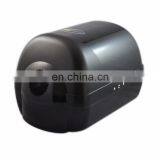 Decorative Central Pull Paper Towel Dispenser For Public Bathroom thumbnail-4