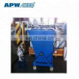 High Speed Marble/ Granite Water Jet Cutting Machine /stone Water Jet Machine thumbnail-3