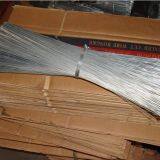 Pre-Cutting Wire thumbnail-2