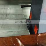Universal 3 Axis High Quality Chinese Cnc Machining Center thumbnail-4