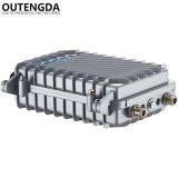 Long Range 400meters Wifi Transmitter Extender 2.4GHz 300Mbs Wireless Router Outdoor AP WiFi Hotspot Base Station With 14dbi ANT thumbnail-4