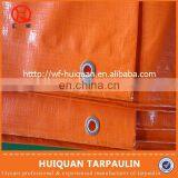 Flexible Transparent Waterproof Fabric for Outdoor,colored Aluminum Foil With Tarpaulin