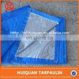 2015 New Products Environment Protection Tarp Clip thumbnail-3