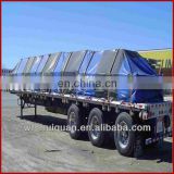 heavyduty transportation truck tarp systems