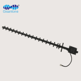 16dbi Directional Yagi 4G Antenna With RG58 Cable and N-J Connector thumbnail-3