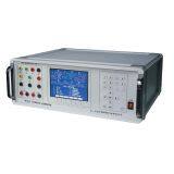 Comprehensive Calibration Unit For Electrical Measuring Instrument thumbnail-3