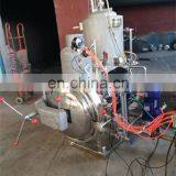 Small Capacity Retort Pouch Machine thumbnail-4