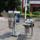 Ginger Garlic Onion Paste Grinder Ginger Grinding Machine Garlic Powder Machinery thumbnail-5