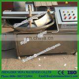 Sausage Meat Bowl Cutter Meat Bowl Cutter, Meat Bowl Chopper thumbnail-1