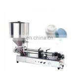 Manual Liquid Filling Machine/small Portable Liquid Filling Machine thumbnail-2