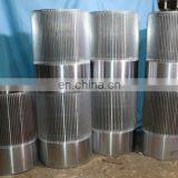 Professional Design Hydraulic Oil Making Machine With Good Quality thumbnail-7
