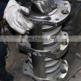 Best Sale Screw Oil Presser in Albania thumbnail-6