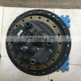Genuine New PC450LC-8 Final Drive in Stock 208-27-00311 thumbnail-2