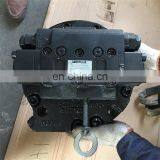 Excavator Hydraulic Motor CAT330C Travel Motor 2716376 thumbnail-5