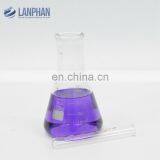 Laboratory Use 50-5000ml Conical Flask Erlenmeyer thumbnail-2