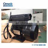 ML Series Electric Motor 6kw Flange Induction Motor 70w Motors thumbnail-6