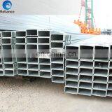 Anti-rust Package Rectangular Steel Pipe Stkm13a thumbnail-3