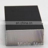 Wholesale Round Rectangular Square Aluminum Tube / Pipe thumbnail-3