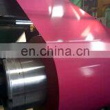 Build Roofing Sheet Material PPGI Roll, PPGI Coil