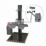 Liyi Package Tester Box Packing Drop Test Machine thumbnail-4