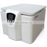 DD5 Automatic Uncovering Medical Centrifuge thumbnail-1
