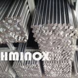 Stainless Steel Round Bar  304