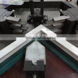 Aluminum Window and Door Making Machine thumbnail-5