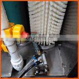 VGM2500 Trade Assurance Vertical Automatic Insulating Glass Making Washing And Drying Machine thumbnail-4