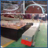 Window Door Machine / PVC Bending Machine