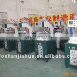 Single head welding machine /windows and doors making machine