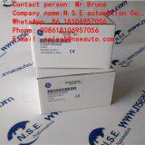 GE FANUC DS200DTBBG1ABB Programmable Logic Controller PC BOARD VMIC HOT Check Price & Stock Online Now thumbnail-4