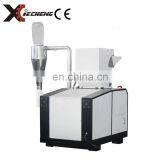 Plastic Pelletizing Granulating Machine/recycling Plastic Granulator/plastic Pelletizer thumbnail-4