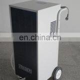 Indoor Grow Room Dehumidifier for Sale With Competitive Price thumbnail-5