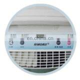 18L Per Day Capacity Air Bubble Remover Dehumidifier Home thumbnail-5